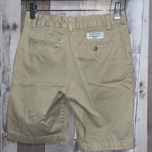 Polo boys shorts lot - Picture 10 of 11